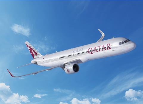 A321neo ACF Qatar Airways-c-Airbus