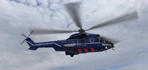 H225-c-Airbus Helicopters