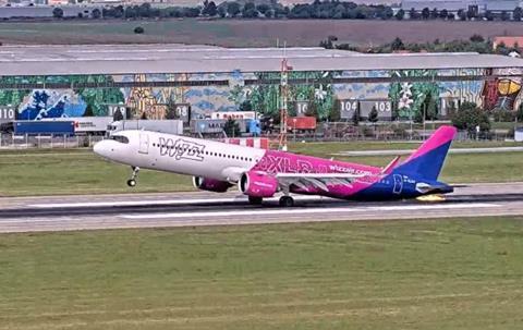 Wizz UK tail-strike-c-UZPLN