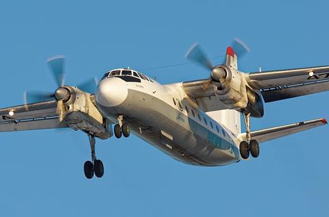 Angara RA-47315-c-Rodion Kuznetsov Creative Commons SA4.0