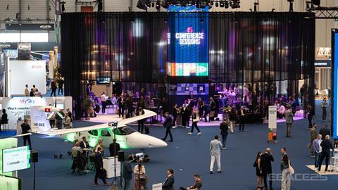 EBACE-DAy-2-123