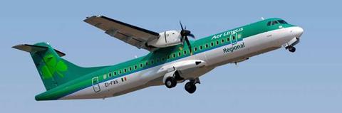Aer Lingus Regional-c-Aer Lingus