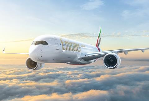 Emirates A350-c-Emirates