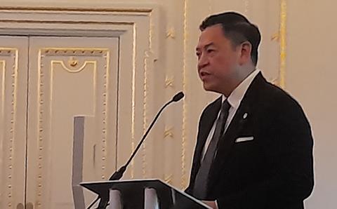 Sansomboon-c-FlightGlobal