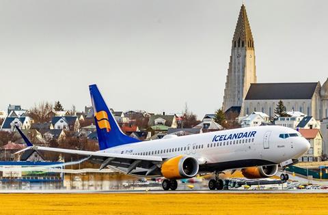 Icelandair Boeing 737 Max-c-Icelandair