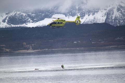 Norway H145-c-NorskLuftambulans