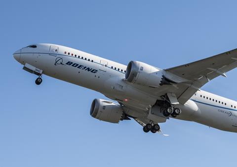 787 Trent 1000 TEN-c-Rolls-Royce