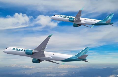 A350F Avilase Order-C-Airbus