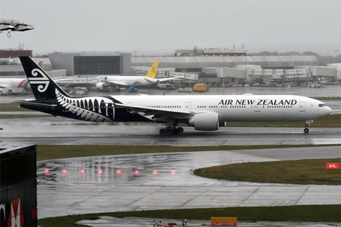 Air_New_Zealand,_ZK-OKN,_Boeing_777-319_ER_(49596942558)