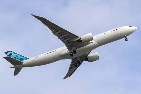 A330-900 251t-c-Airbus