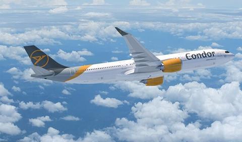 Condor A330neo 2-c-Condor