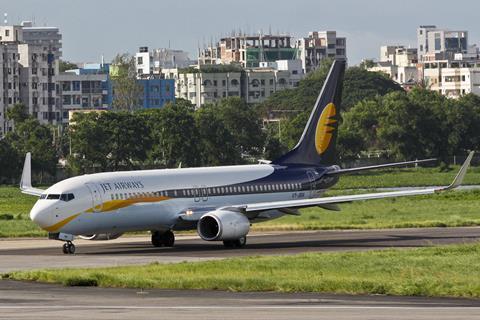 Jet_Airways_VT-JBW_(7892475454)