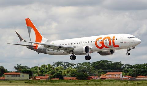 GOL-Boeing -737-Max-c-Alexandro-Dias_Creative-Commons