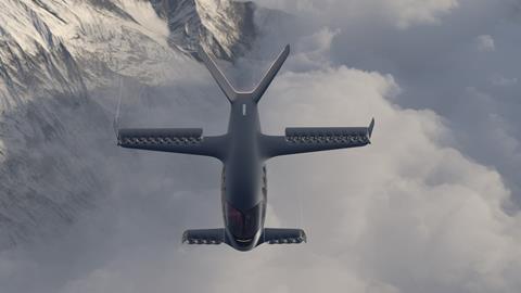 Sirius Jet 2-c-Sirius Aviation