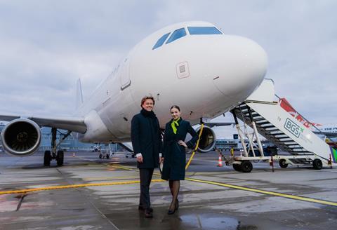 Air Baltic A320 lease-c-Air Baltic