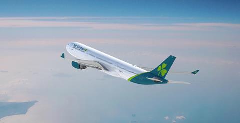 A330-300-c-Aer Lingus