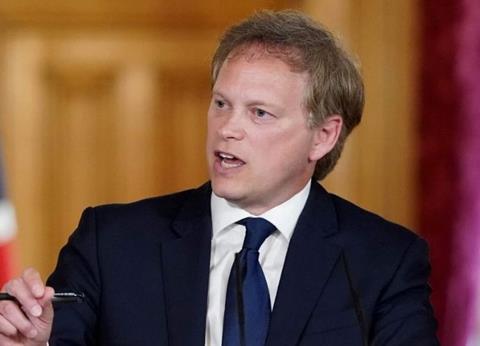 Shapps-c-UK government