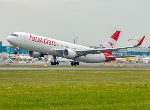 Austrian 767-300ER-c-Austrian