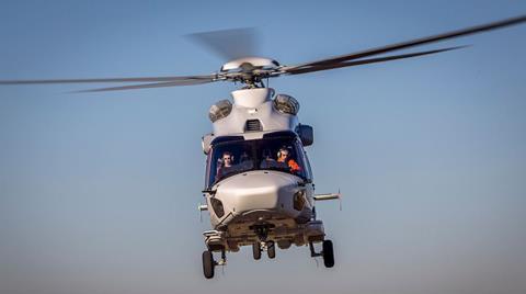 H175 CP GDAT-c-Airbus Helicopters