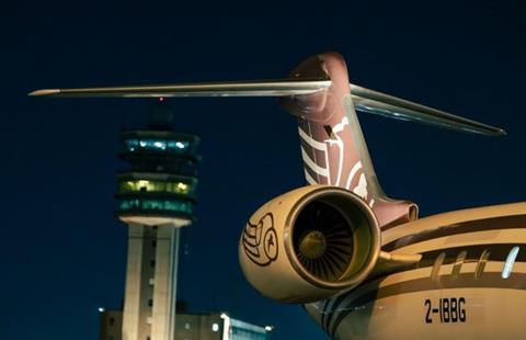 Basra Airlines-c-Basra Airlines