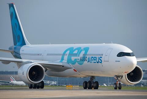 A330-900-c-Airbus