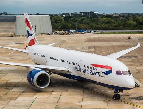 BA 787-c-BA