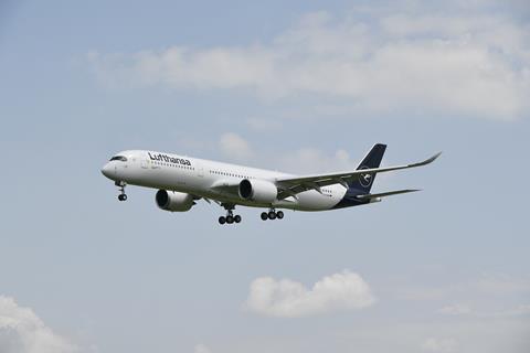 180622_A350_MUC__ATF9750.jpg