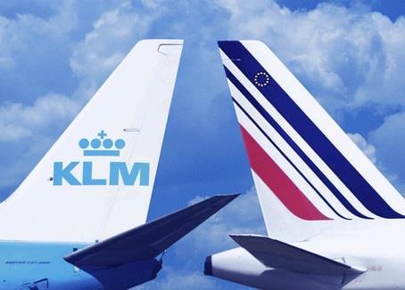 Air France-KLM title-c-Air France-KLM