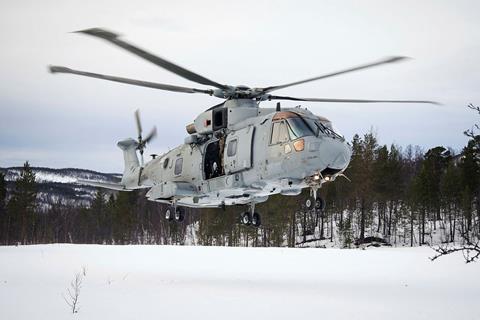 AW101 troop norway-c-Crown Copyright