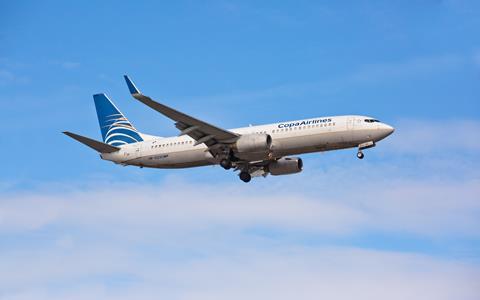 Copa-Airlines-737-c-Shutterstock