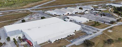 Photo-Stuart-Florida-aerostructures-business-to-be-acquired-by-Daher