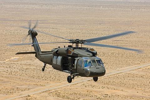 UH-60M-c-Sikorsky