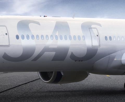 SAS fuselage-c-SAS