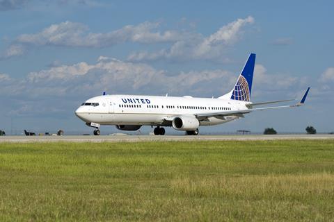 United_737_IAH