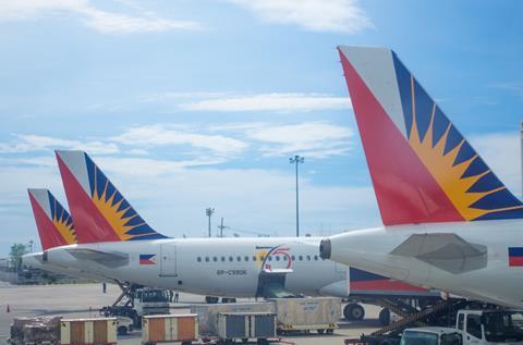 PAL informs lessors of Chapter 11 filing deadline: sources - Pilot