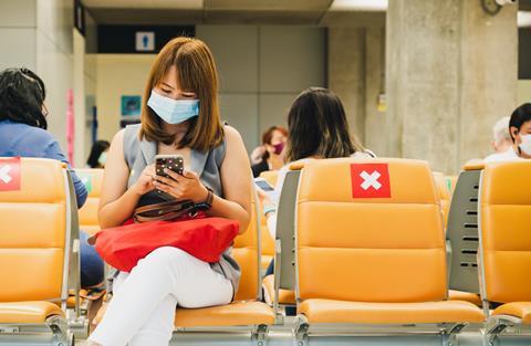 Passenger-airport-c-Shutterstock