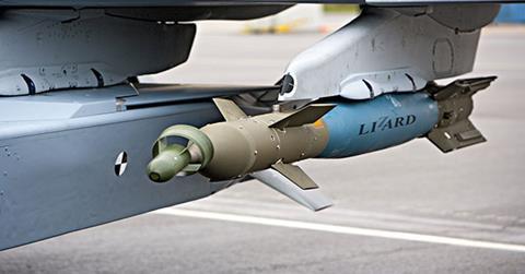 WP-Elbit-Systems-LIZARD-guided-munitions