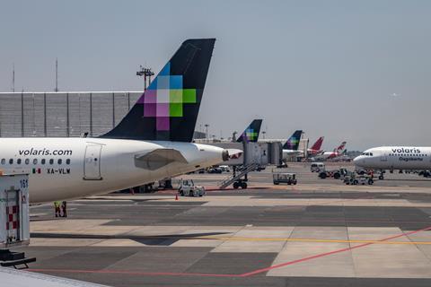 shutterstock_1896634750