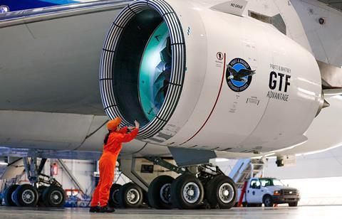 Pratt _ Whitney GTF Advantage (1)