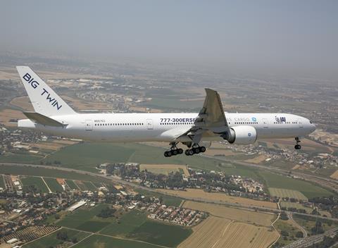 777-300ER freighter-c-IAI