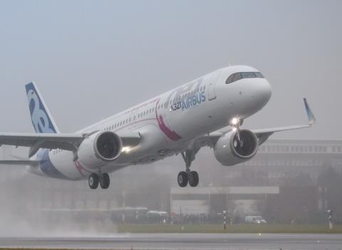 A321neo-c-Airbus