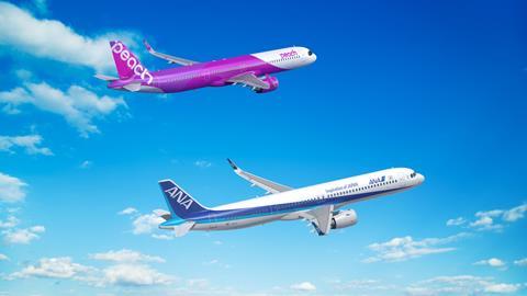 Airbus