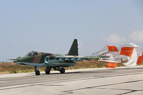 Russian_Sukhoi_Su-25_en_Latakia_(4)