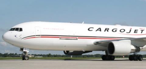 Cargojet 767-300ER-c-Cargojet