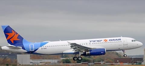 Israir-c-Israir