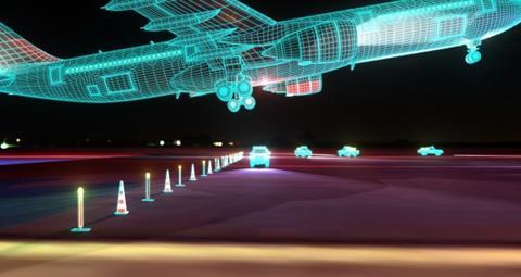 A330 Melbourne Malaysia Airlines