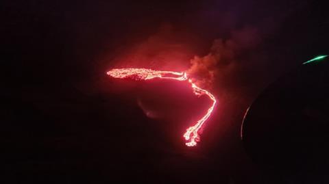 Iceland volcano-c-IMO