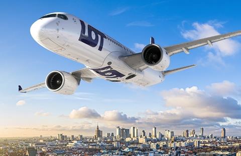 Lot A220-C-Lot