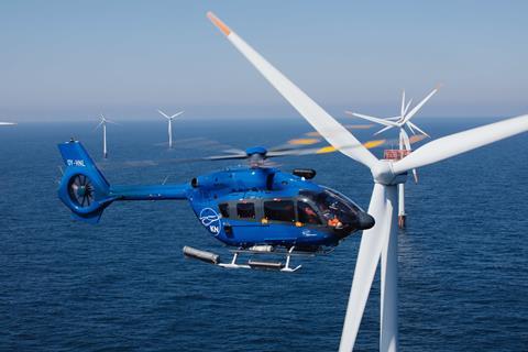KN Helicopters-c-Avincis