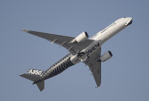 A350-c-Airbus